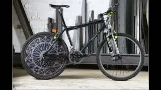 VTT qui nous ont fait r&ecirc;ver en 1990😲😲😲😲😲😲