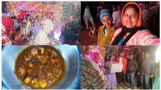 ২০২৬ সালের নতুন বছর শুরুটা যেমন খারাপ ছিল শেষটা তার থেকে অনেক বেশি আনন্দ করে কাটালাম। Happy New year