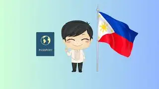 BUREAU OF IMMIGRATION LAUNCHES ONLINE SERVICES
