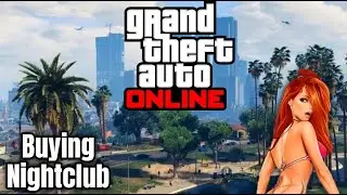 GTA ONLINE Random fun playing with subscribers
