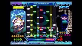 Pop'n music 10 - VOTUM STELLARUM