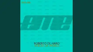 Play Techno (Original)