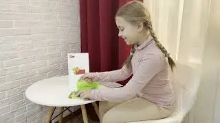 Etichette adesive personalizzate per bottiglie e oggetti