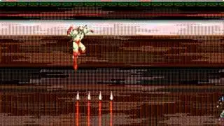 Shinobi 3 - Level 6