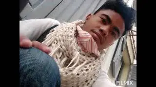 Noumz's Rj - Maria 
