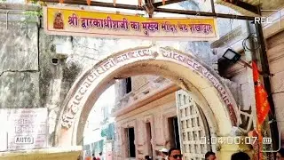 Trip dwarka to somnath temple/#dwarkabeach #dwarkadhish  #somnathmandir #somnath #okhaport