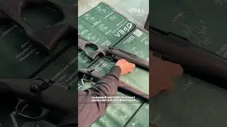 В чем разница между Sako S20 и Sako 85? Оружейный дом &laquo;ОРЁЛ&raquo; отвечает!#оружие #винтовка #sako