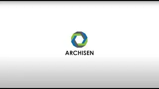 Archisen Corporate Video