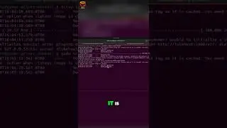 #21 Docker Scan  Fix Init Errors & Find Vulnerabilities Fast!