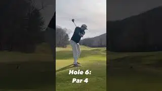 29???