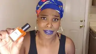 Lust Lush