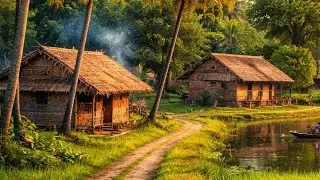 Mohsin Knowledge voice 24 is liveময়মনসিং মুক্তাগাছা ভ্রমন