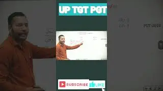 TGT PGT important questions🔥|TGT PGT GIC MATHS|PRIVIOUS YEAR#kvs#tgtmaths#pgtmaths#pgt#dsssb#shorts