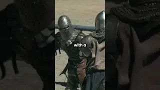 Vikings in Hollywood vs. History: The Truth Revealed!