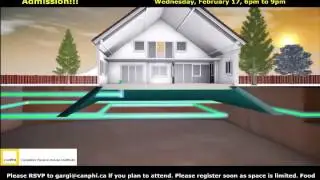 Passive Homes:Tomorrow&rsquo;s Buildings: Efficient by Design Introducing the Passive House Standard