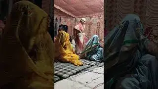 जोबनेर माता भजन दुर्गेश साउंड राजगढ़