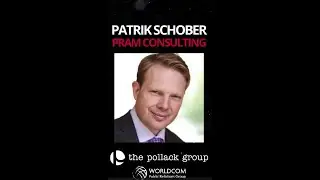 Shifting to Value-Based Pricing  - Patrik Schober, PRAM