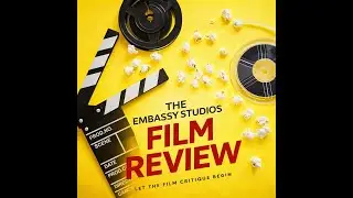 TO KILL A  MONKEY REVIEW. #filmreview #tkamatematika #bts #shorts #behindthescenes #filmbts