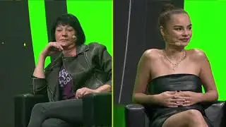 Roast Clout MMA! Goha Magical VS Nikita! . Część 1