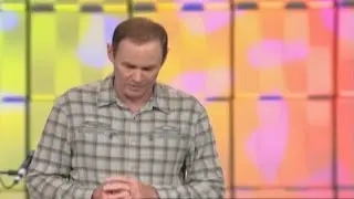Cuando las Serpientes Llegan