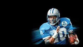 Madden 16 Glitches Cheats Tips    -  Outside Run Defense   -  43 Defense