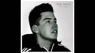 Sami Ilmola - Roller Coaster (preview)