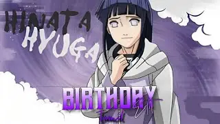 🦋hinata tamil whatsapp status✨// hinata birthday status // hinata amv edit/@SkyfarStudioTamil
