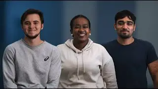 UniR  - La parole aux étudiant·es