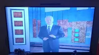 Jeopardy dvd game game beaten #3 player three wins it all!