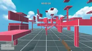 Karlson Any% 1:30 Guide