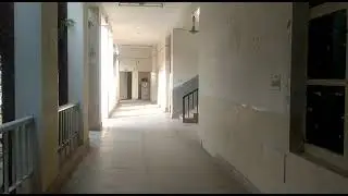Institute of Computing
