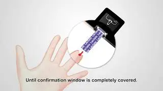 TaiDoc Lactate Meter User Guide