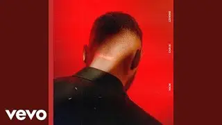 Sneazzy - Z&Eacute;RO D&Eacute;TAIL feat. Nekfeu (Lyric/Parole)