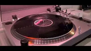WHITNEY HOUSTON - 