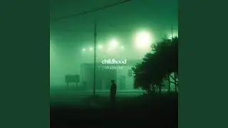 childhood