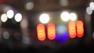 Bijoux Parisian - Rev Pro Vlog