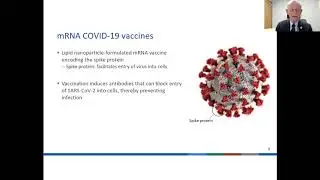COVID19 Vaccination Essentials: What to Expect When you Get Vaccinated