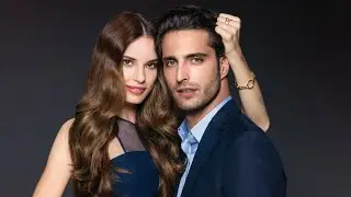 October Avon 2021 New