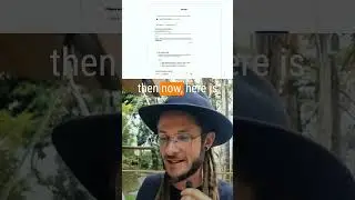 How to Contact Meta Support