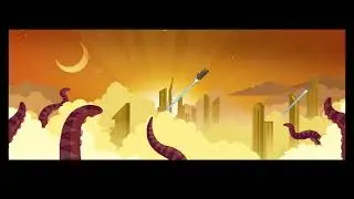 #Starbound - Oby's ID Review Game