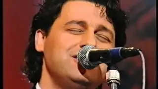 Alexander Schembri - Woman - Malta Song 1993