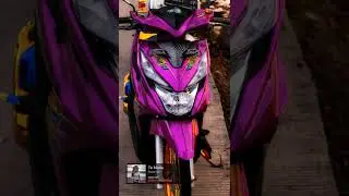 beat novice thailook