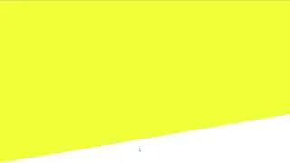 Skewed Background Using CSS clip-path property