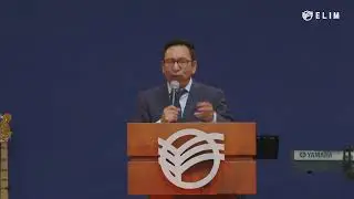 Los 2 grandes mandamientos de la ley | Mateo 22:34-40