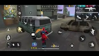  diro ichtirak l9anat wdkhlo 3ndi ltek tok rah kndr mosab9at 3la kontat tik tok dyali :markos__yt