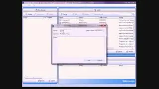 Tektronix  TBS1000B Создание учебных материалов
