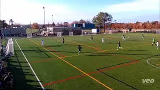 Bryan Toro 2022/23 Highlights (Ifa Mls Next)2005