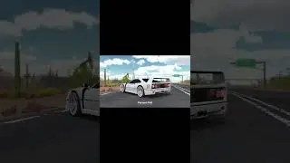 New Update Cars | Car Parking Multiplayer #shorts #ytshorts