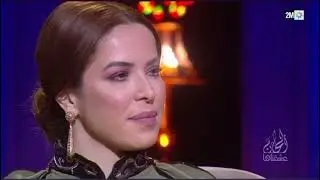 موشح: وجهك مثل القمر - شعر: جلال الدين الرومي - مقام: نهاوند