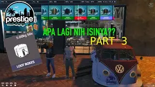50 LOOTBOX PART 3 (FINAL)&hellip; NT NT NT